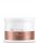Fusion maszk 500ml