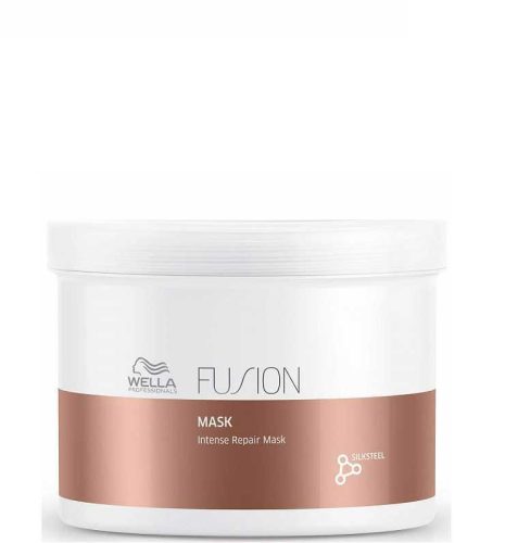Fusion maszk 500ml