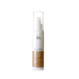 Fusion Amino Refiller kúra 70ml