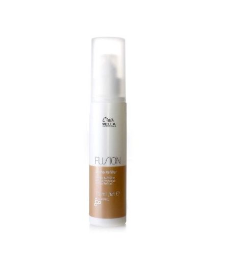 Fusion Amino Refiller kúra 70ml