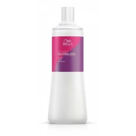 Creatine+ Neutralizáló 1000ml