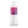 Creatine+ Neutralizáló 1000ml