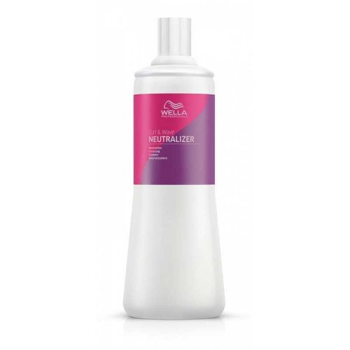 Creatine+ Neutralizáló 1000ml
