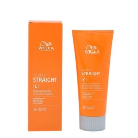 Creatine+ Straight C/S 200ml x