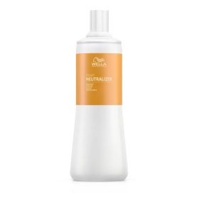 Creatine+ Straight Fixáló 1000ml