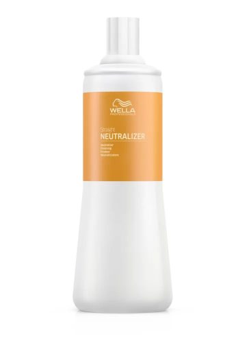 Creatine+ Straight Fixáló 1000ml