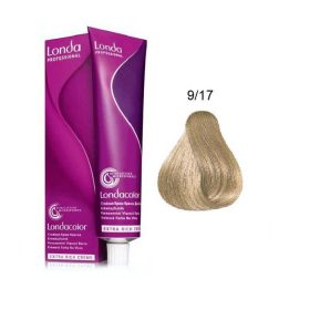 Londacolor 9/17 festék 60ml