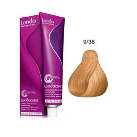 Londacolor 9/36 festék 60ml