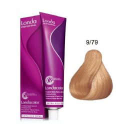 Londacolor 9/79 festék 60ml
