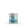 LC Sleek Smoother Treatment 750ml
