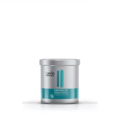 LC Sleek Smoother Treatment 750ml