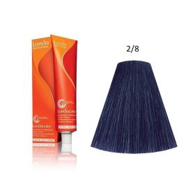 Londacolor színező 2/8 60ml