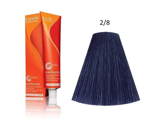 Londacolor színező 2/8 60ml