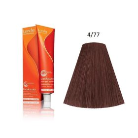 Londacolor színező 4/77 60ml