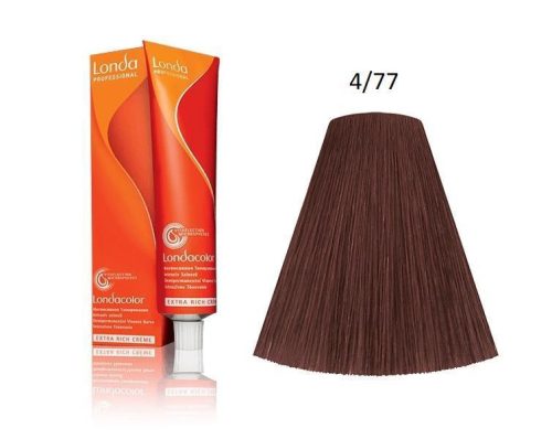 Londacolor színező 4/77 60ml