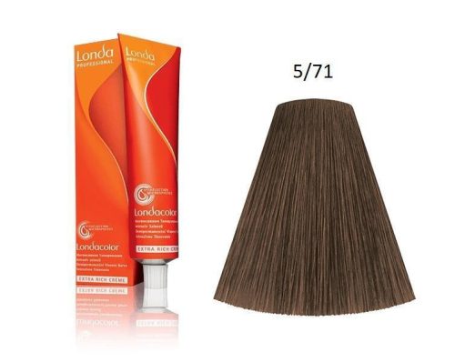 Londacolor színező 5/71 60ml
