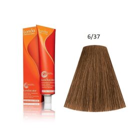 Londacolor színező 6/37 60ml