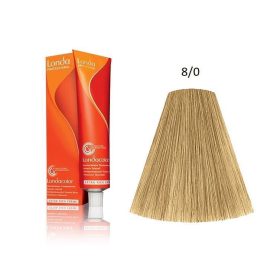 Londacolor színező 8/0 60ml