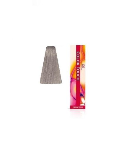 Color Touch 10/81 60ml Rich Naturals