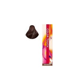 Color Touch 5/75 60ml Deep browns