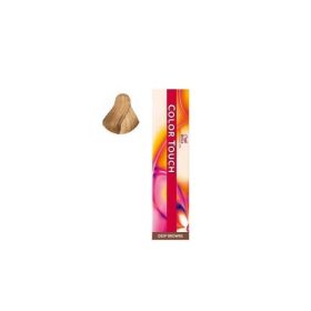 Color Touch 9/0 60ml Pure Naturals