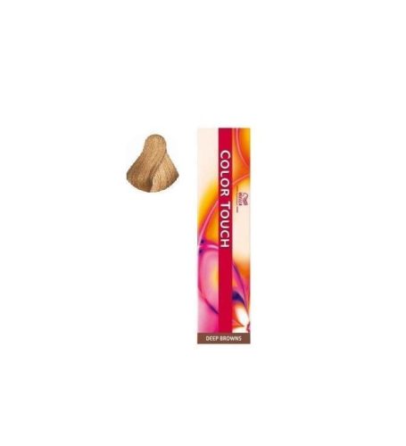 Color Touch 9/0 60ml Pure Naturals