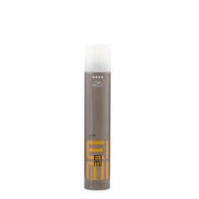 Eimi - Super Set ultra erős hajlakk 500ml