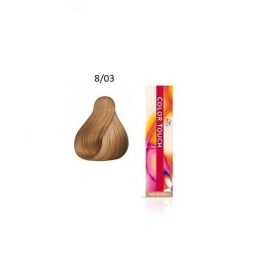 Color Touch 8/03 60ml Pure Naturals