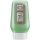 EIMI - Sculpt Force extra erős zselé 125ml