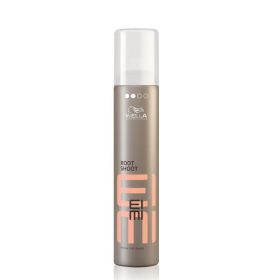 EIMI - Root Shoot hajtőemelő hab 200ml