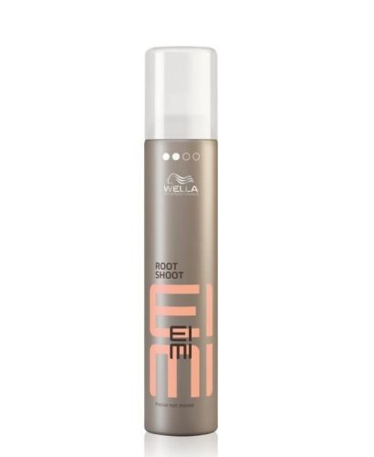 EIMI - Root Shoot hajtőemelő hab 200ml