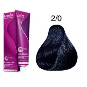 Londacolor 2/0 festék 60ml