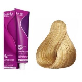 Londacolor 9/0 festék 60ml