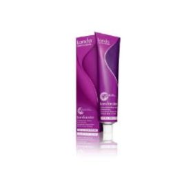 Londacolor 8/ festék 60ml
