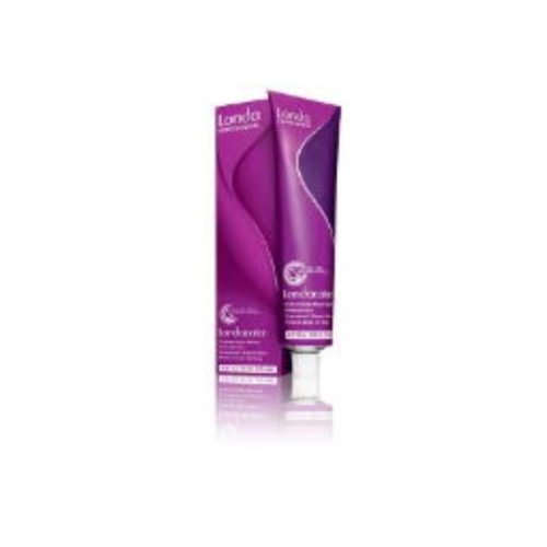 Londacolor 8/ festék 60ml