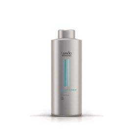 LC Intensive Cleanser tisztító sampon 1000ml