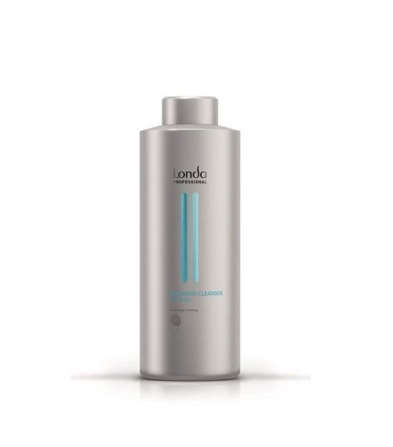 LC Intensive Cleanser tisztító sampon 1000ml