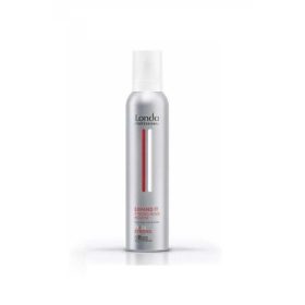 LS Expand It erős hab 250ml