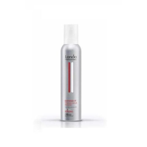LS Expand It erős hab 250ml