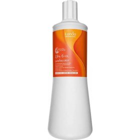 Londacolor oxidáló 1,9% 1000ml
