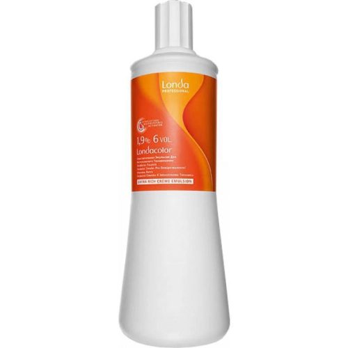 Londacolor oxidáló 1,9% 1000ml
