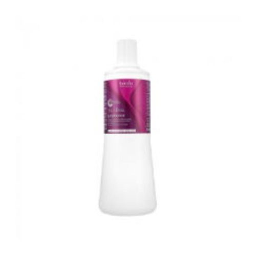 Londacolor oxidáló 3% 1000ml