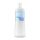 Welloxon ME+ 1,9% 1000ml