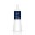 Welloxon ME+ 6% 1000ml
