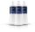 Welloxon ME+ 12% 1000ml