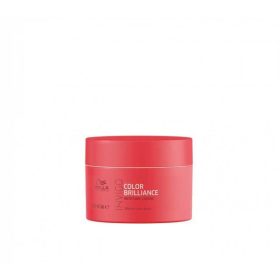 Invigo Color Brilliance maszk vék. hajra 150ml