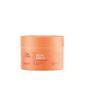 Invigo Nutri-Enrich maszk 150ml