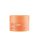 Invigo Nutri-Enrich maszk 150ml