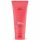 Invigo Color Brilliance kondi vék. hajra 200ml
