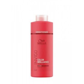 Invigo Color Brilliance kondi vast. hajra 1000ml